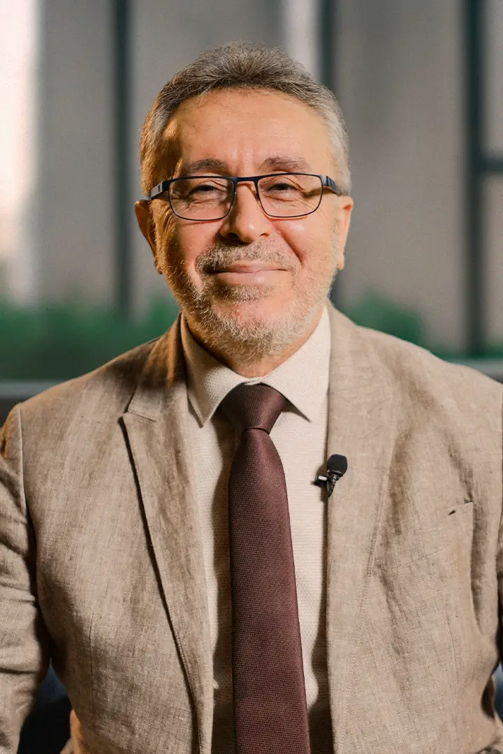 Mecelle ve Ahmed Cevdet Paşa